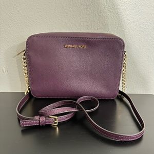 Michael Kors Crossbody bag